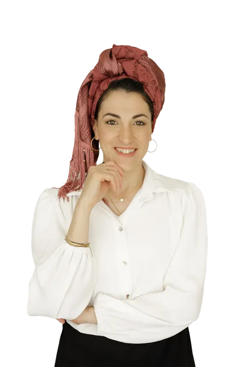 נעם שרף